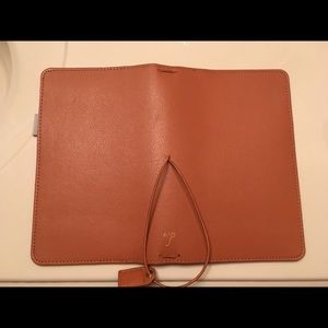 Webster’s pages personal travelers notebook